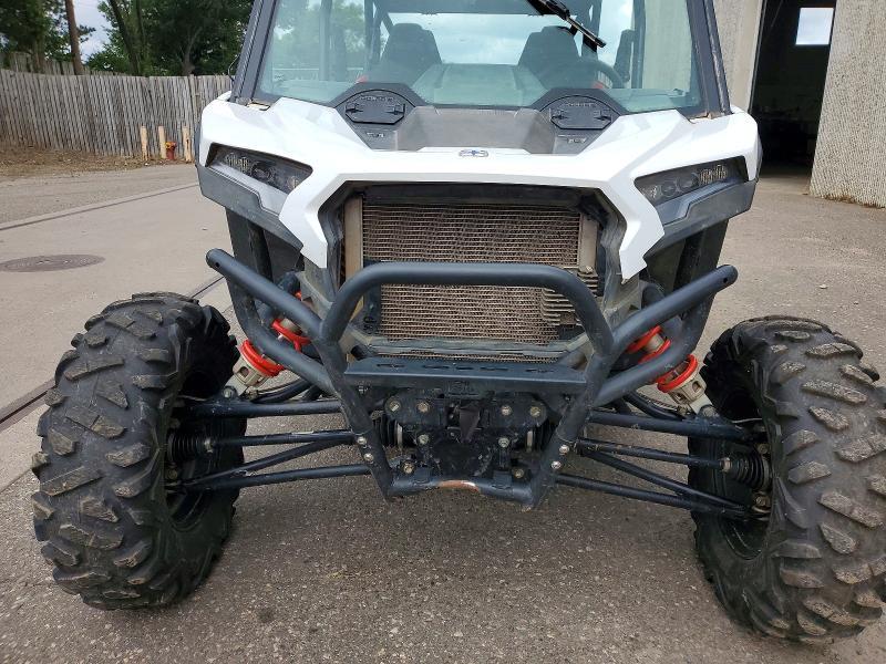 2024 Polaris RZR XP Utility Vehicle