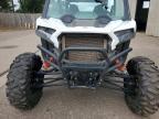 2024 Polaris RZR XP Utility Vehicle