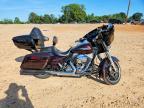 2014 Harley-Davidson Flhxs Street Glide Special