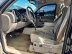 2008 GMC Sierra K2500 Heavy Duty