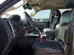 2018 Dodge RAM 1500 SLT