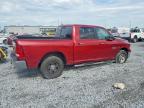 2015 Dodge Ram 1500 slt