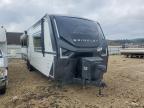 2025 Brinkleyrv Model Z