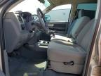 2008 Dodge RAM 1500