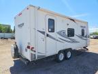 2011 Forest River 2011 Forest River Tracer Ultra Lite Camper