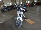 2004 Yamaha XV1700 A
