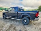 2011 Dodge RAM 2500