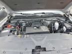 2016 Chevrolet Silverado K1500/K1500 LS
