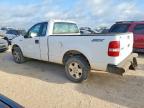 2005 Ford F150