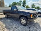 1993 Chevrolet GMT-400 K1500