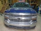2017 Chevrolet Silverado C1500 LT