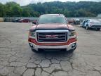 2015 GMC Sierra K1500 SLE
