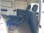 2017 Dodge RAM Promaster City ST Delivery Van