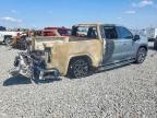 2025 GMC Sierra K1500 SLT