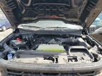 2025 Ford F150 XL