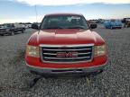 2013 GMC Sierra K1500
