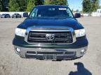 2010 Toyota Tundra Double Cab SR5