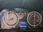2012 Dodge RAM 1500 ST
