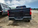 2021 Chevrolet Silverado K2500 Custom
