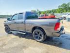 2019 Dodge RAM 1500 Classic Tradesman