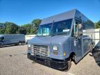 2019 Ford E450-Delivery Van