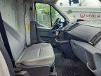 2016 Ford Transit T-350 HD