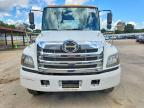 2018 Hino Hino 338