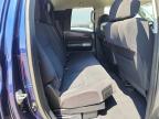 2013 Toyota Tundra Double Cab SR5