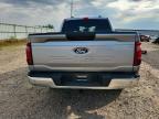 2025 Ford F150 XLT