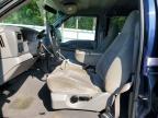 2001 Ford F250 Super Duty