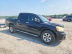2010 Nissan Titan SE