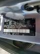 2010 Toyota Tundra Double Cab SR5