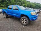 2007 Toyota Tacoma V6