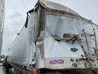 2012 Wilson Trailer 2012 Wilson DWH-501 Grain Trailer