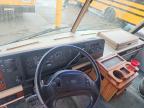 1997 Ford F530 Super Duty