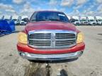 2008 Dodge RAM 1500 ST