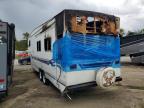 1999 Fleetwood Terry Camper