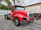 2006 Freightliner Columbia 120 Semi Truck