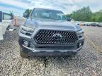 2023 Toyota Tacoma Limited