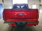 2025 Ford F150 Lariat