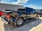 2006 Ford F150 Supercrew