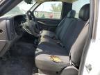 2003 Chevrolet Silverado C1500