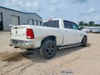 2017 Dodge RAM 1500 SLT