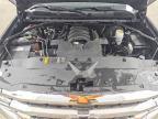 2018 Chevrolet Silverado C1500 LT
