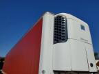 2015 Great Dane 2015 Great Dane ECM-1113-12248 Refrigerated Van TR