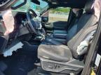 2025 Ford F150 Raptor