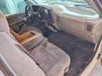 2000 Chevrolet Silverado C1500