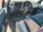 1991 Chevrolet GMT-400 C3500