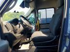 2022 Dodge RAM Promaster 3500 Delivery Truck