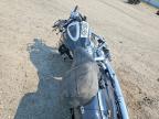 2022 Indian Motorcycle Co. Roadmaster Limited